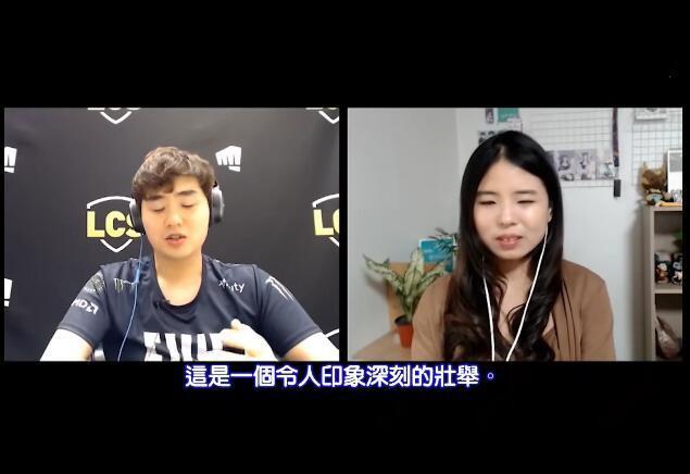  Faker赛事官方发布惊险取胜新规，德国队争议不断！