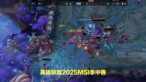  Faker赛事官方发布惊险取胜新规，德国队争议不断！